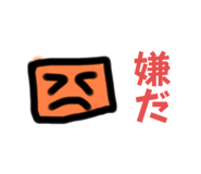 728550187