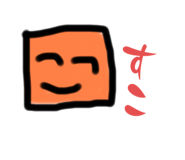 728550188
