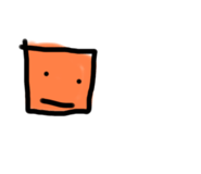728550198