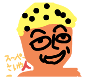 728550781