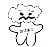 728571657
