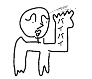 728571662