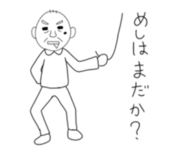 728573985