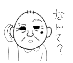 728573988