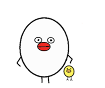 728583737