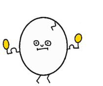 728583747