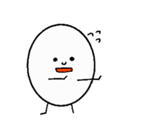 728583762