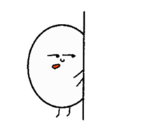 728583770
