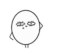 728583773