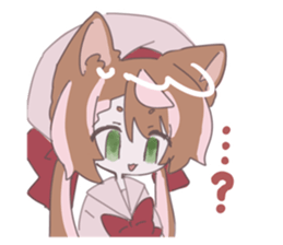 728600119