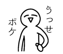 728600405