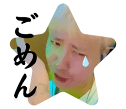 728601081