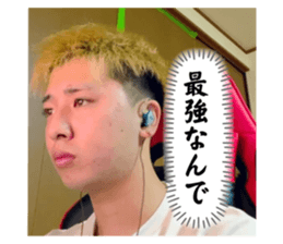 728601085