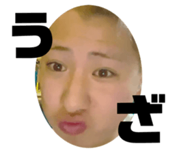 728601099