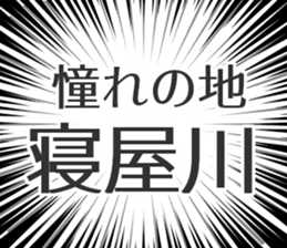728601613