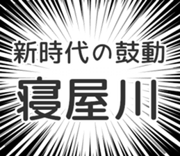728601615