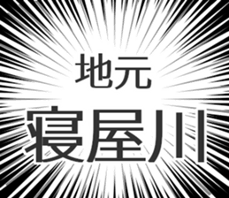 728601618