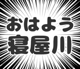 728601626