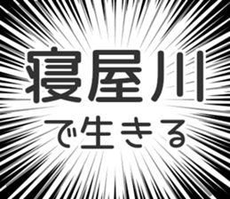 728601627