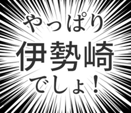 728601635