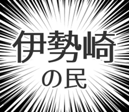 728601636