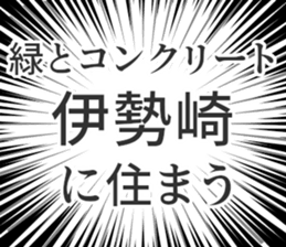 728601637