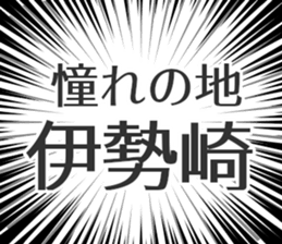 728601653