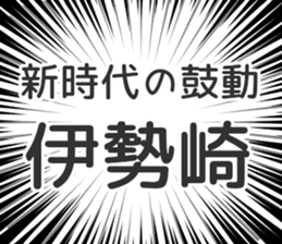 728601655