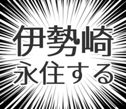 728601665
