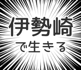 728601667