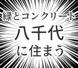 728601677