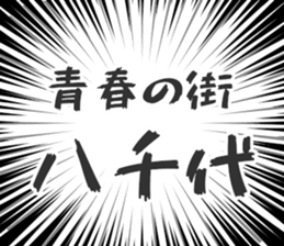 728601694