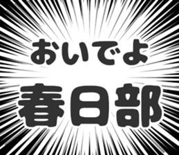 728602295