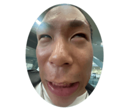 728602389