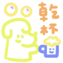 728605479