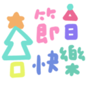 728605487