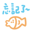 728605646