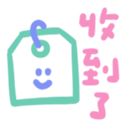 728605653