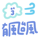 728605662