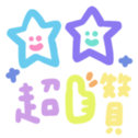 728605666