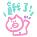728605670
