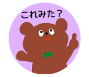 728609836