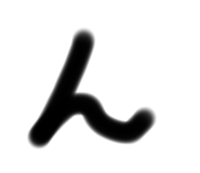 728611374