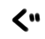 728611377