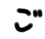 728611379