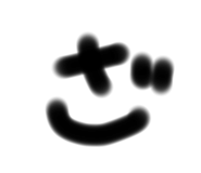 728611380