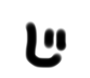 728611381