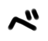 728611393