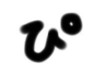 728611396
