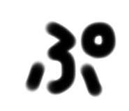728611397